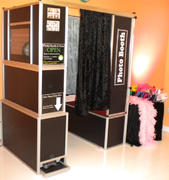 Photo Booth Photo Booth