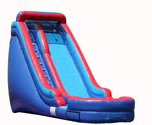 Water Slides Water Slides
