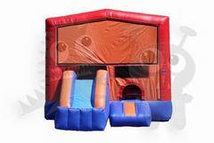 JA-COM-330-Front Mini Slide JA-COM-330-Front Mini Slide
