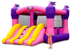 JA-COM-Princess with slides 13 JA-COM-Princess with slides 13