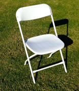 Chairs Chairs
