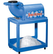 Sno Cone Sno Cone