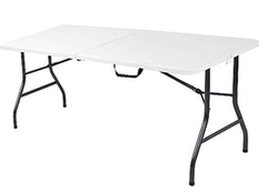 Tables Tables