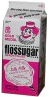 X- Extra supplies-Pink Cotton Candy X- Extra supplies-Pink Cotton Candy