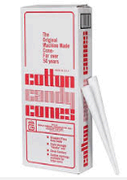 X- Extra supplies-Sticks X- Extra supplies-Sticks