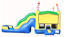JA-COM-Birthday Cake 5-1 WET JA-COM-Birthday Cake 5-1 WET