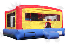 JA-COM-Playground 8-1 JA-COM-Playground 8-1