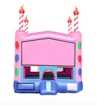 JA-BOU-0-Pink Cake 13x13 JA-BOU-0-Pink Cake 13x13