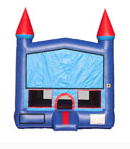 JA-BOU-0-Red and Blue Castle 13 JA-BOU-0-Red and Blue Castle 13