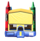 JA-BOU-0-Crayon 13 JA-BOU-0-Crayon 13