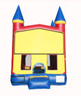 JA-BOU-0-Fun Sized Mini Castle 11x11 JA-BOU-0-Fun Sized Mini Castle 11x11