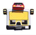JA-BOU-0-Monster Truck 13x13 JA-BOU-0-Monster Truck 13x13