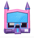JA-BOU-0-Pink and Purple Castle 13 JA-BOU-0-Pink and Purple Castle 13