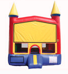 JA-BOU-0-Red Castle 13x13 JA-BOU-0-Red Castle 13x13