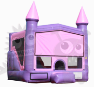 JA-COM-Pink Jump N JA-COM-Pink Jump N
