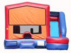 JA-COM-601-Orange and Blue 6-1 WET JA-COM-601-Orange and Blue 6-1 WET