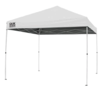 Tent-10x10 WHITE Tent-10x10 WHITE