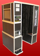 Photo Booth Photo Booth